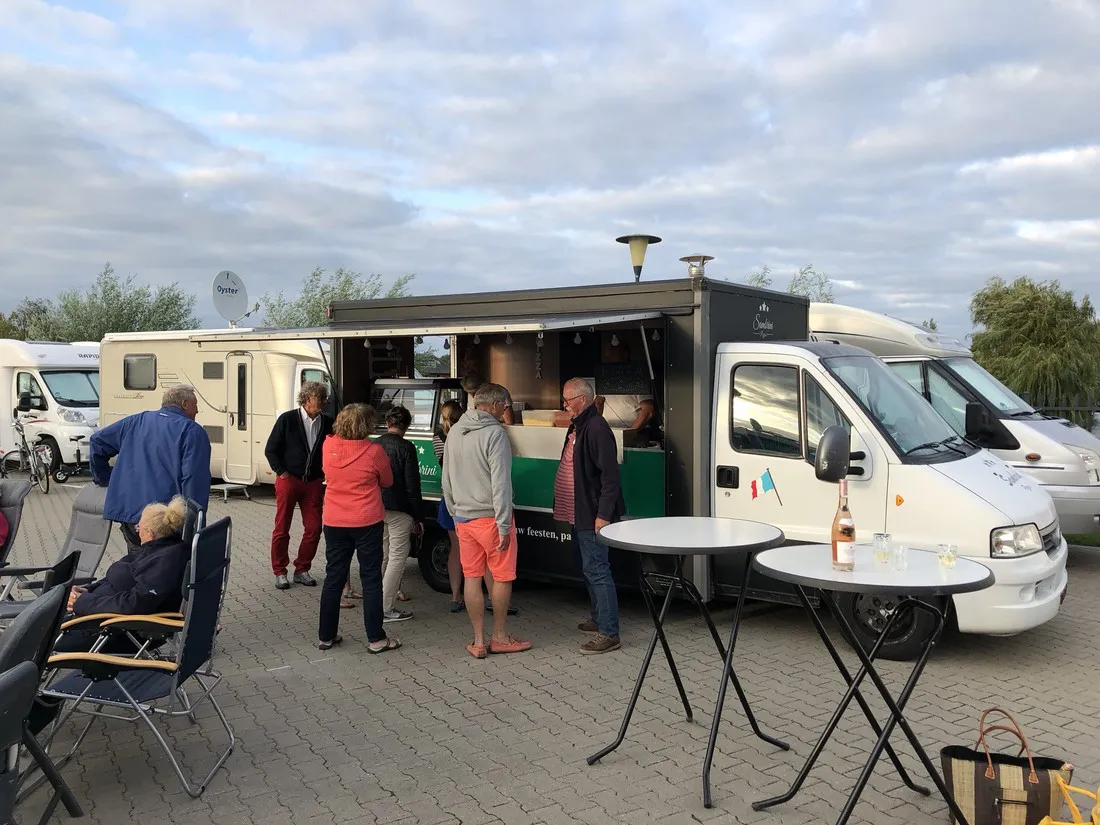 camperplaats-leeuwarden-leeuwarden-2nmku