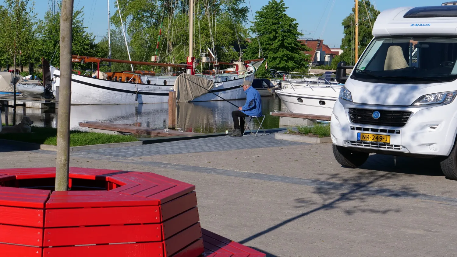 camperplaats-leeuwarden-leeuwarden-dpr7h