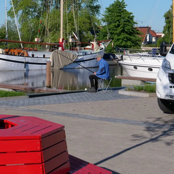 camperplaats-leeuwarden-leeuwarden-dpr7h