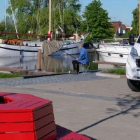 camperplaats-leeuwarden-leeuwarden-dpr7h