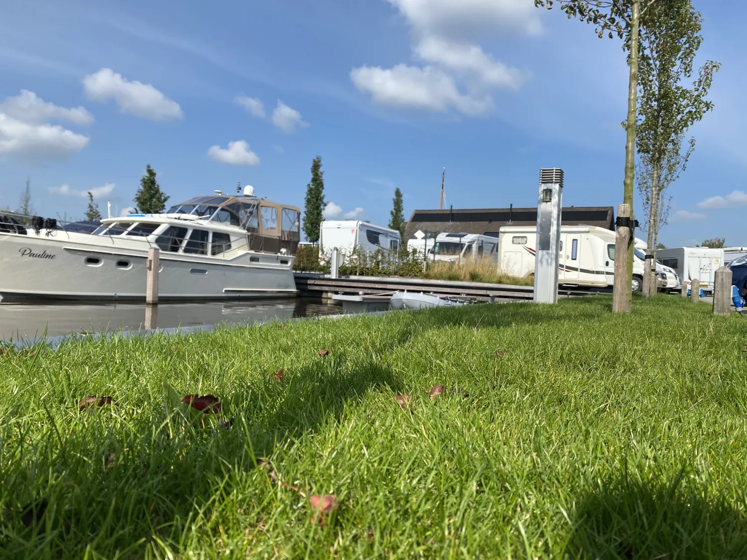 camperplaats-leeuwarden-leeuwarden-eazys
