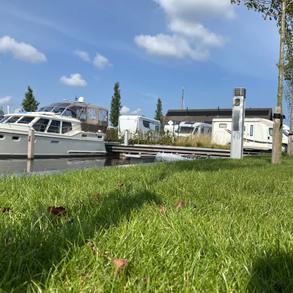 camperplaats-leeuwarden-leeuwarden-eazys