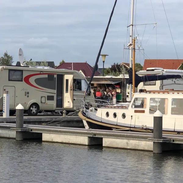 camperplaats-leeuwarden-leeuwarden-nk7cp