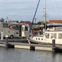 camperplaats-leeuwarden-leeuwarden-nk7cp