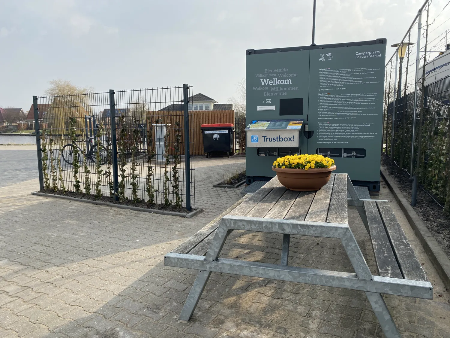 camperplaats-leeuwarden-leeuwarden-xdaar