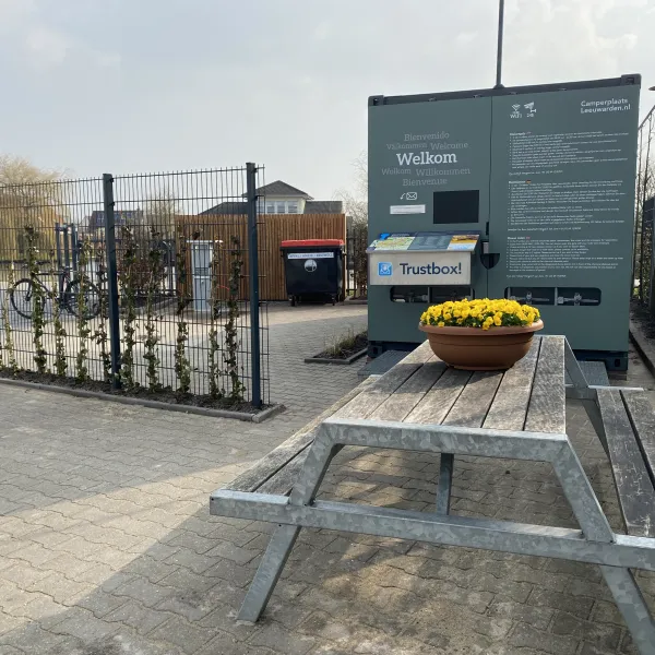camperplaats-leeuwarden-leeuwarden-xdaar