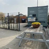 camperplaats-leeuwarden-leeuwarden-xdaar