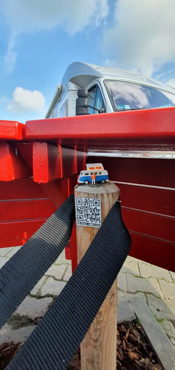 camperplaats-leeuwarden-leeuwarden-xrcbu