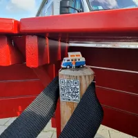 camperplaats-leeuwarden-leeuwarden-xrcbu