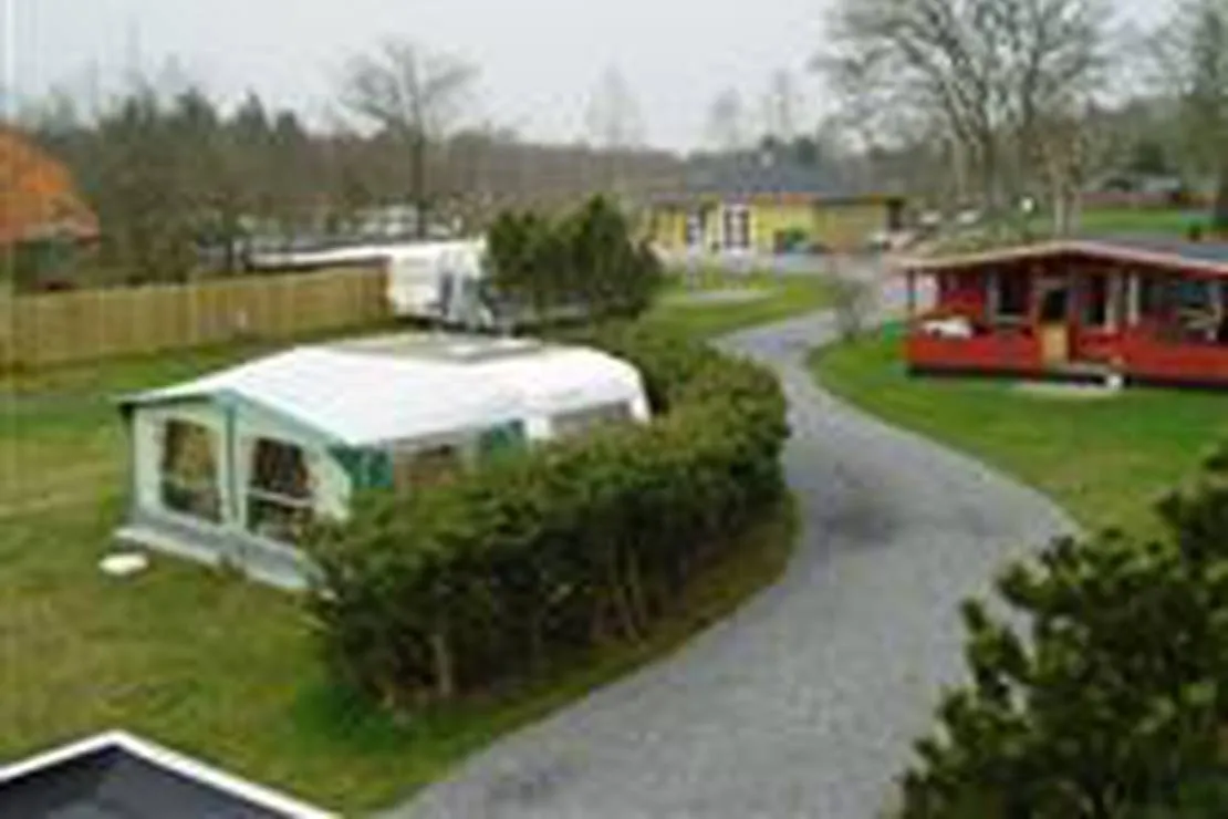 lundo-camping-hojslev-erllt