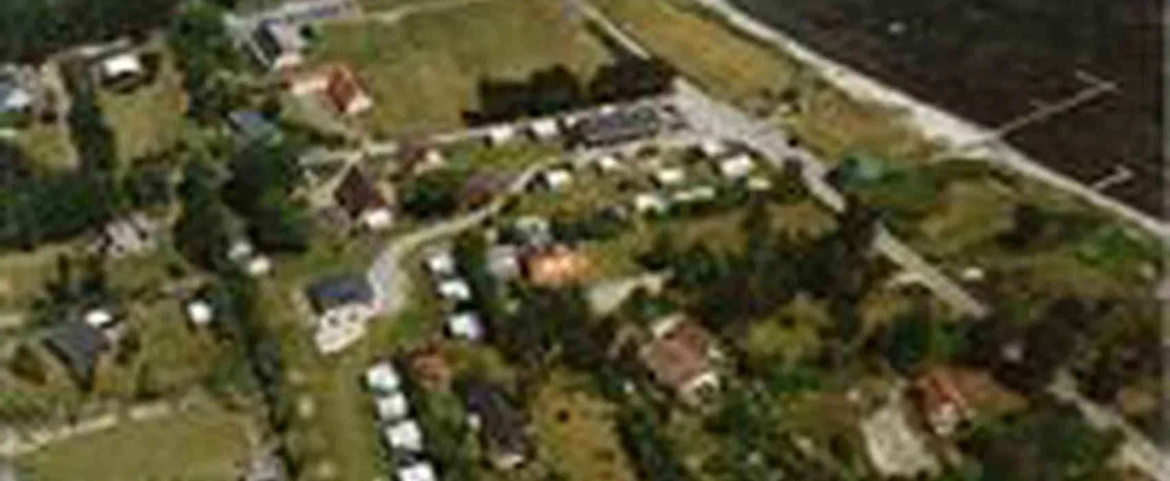 Lundø Camping