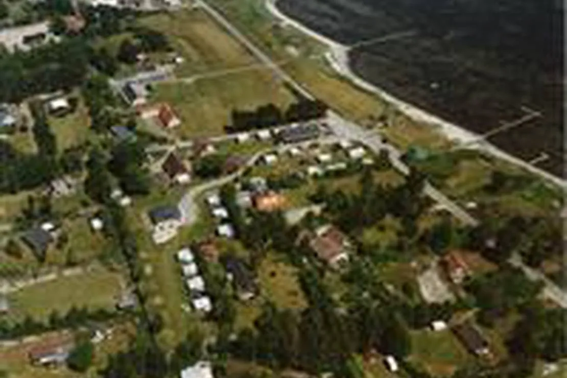 lundo-camping-hojslev-foanc