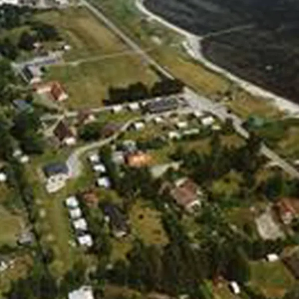 lundo-camping-hojslev-foanc