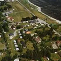 lundo-camping-hojslev-foanc