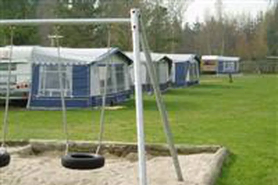 lundo-camping-hojslev-hyc5m