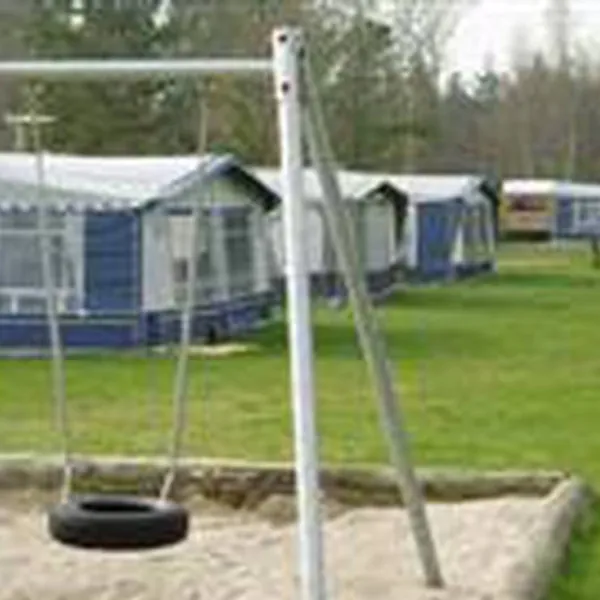 lundo-camping-hojslev-hyc5m