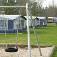 lundo-camping-hojslev-hyc5m