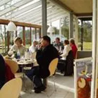 lundo-camping-hojslev-mcco1