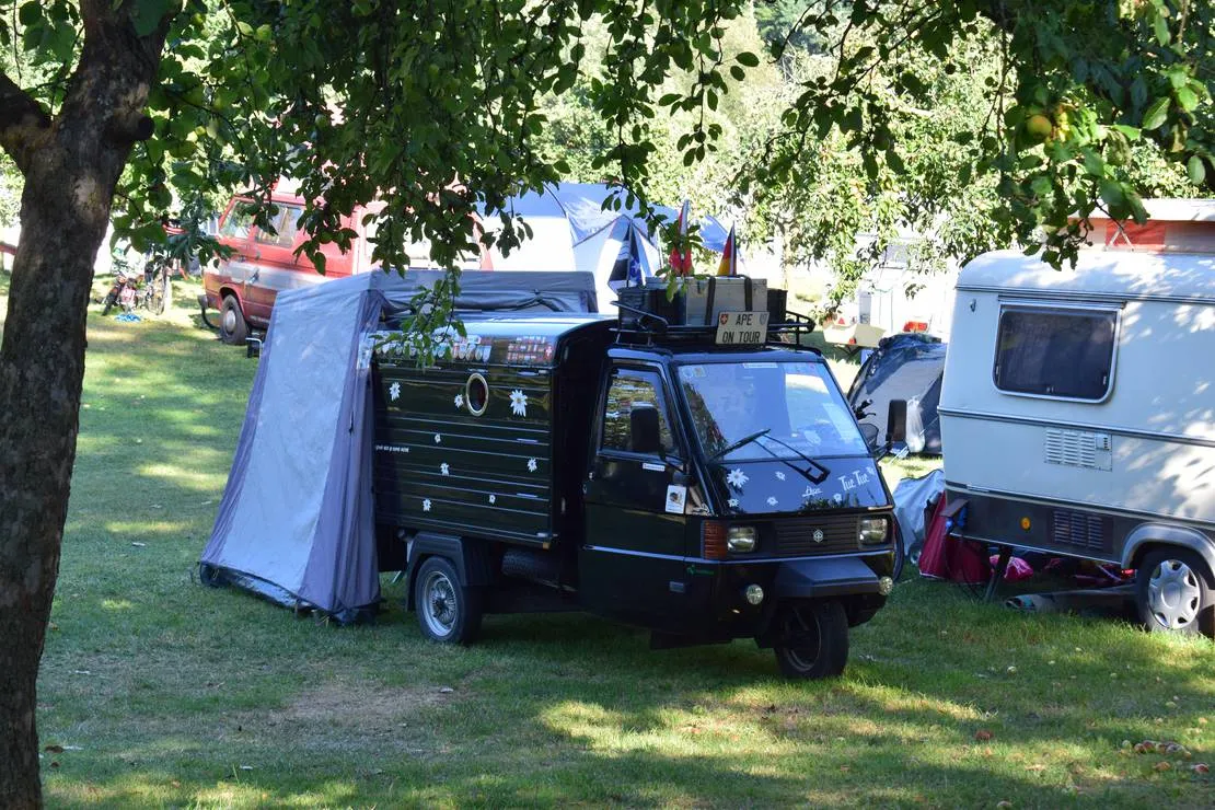 buchseehof-fronreute-b6hik