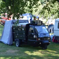 buchseehof-fronreute-b6hik