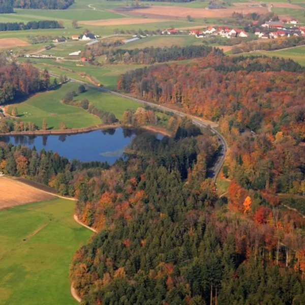 Buchseehof