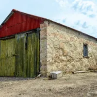 cable-bay-campground-inneston-q5xcl