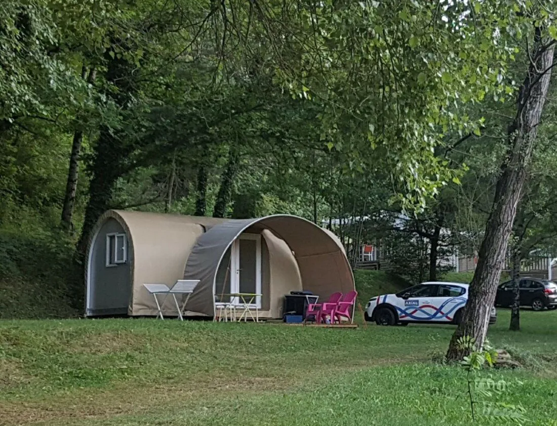 pont-du-tarn-florac-etu4e