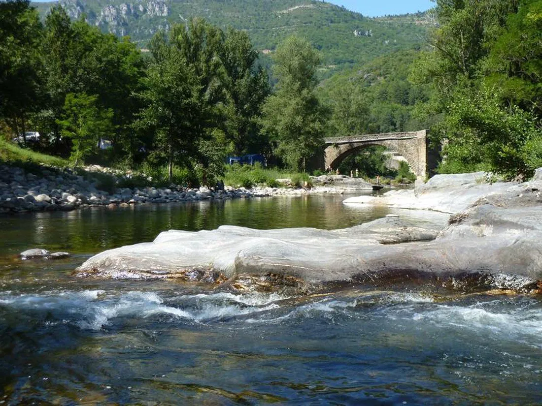 pont-du-tarn-florac-ipmvc