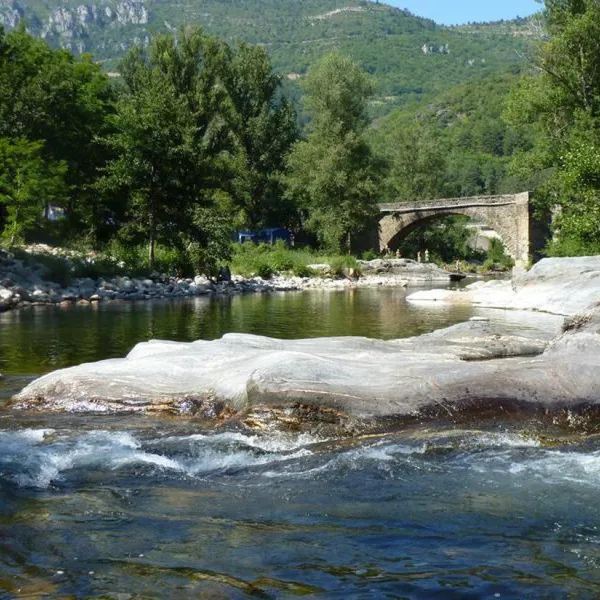 pont-du-tarn-florac-ipmvc