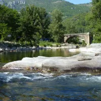 pont-du-tarn-florac-ipmvc