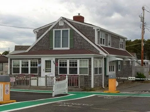 campers-haven-rv-resort-dennisport-4em2m