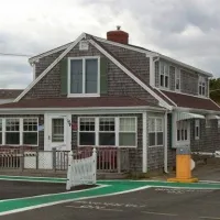 Campers Haven RV Resort