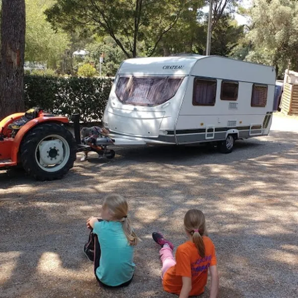 clos-sainte-therese-st-cyr-sur-mer-7q2je