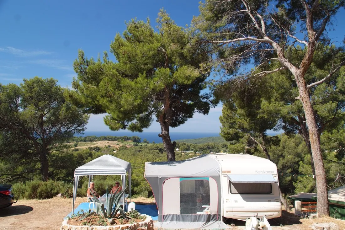 clos-sainte-therese-st-cyr-sur-mer-948qh