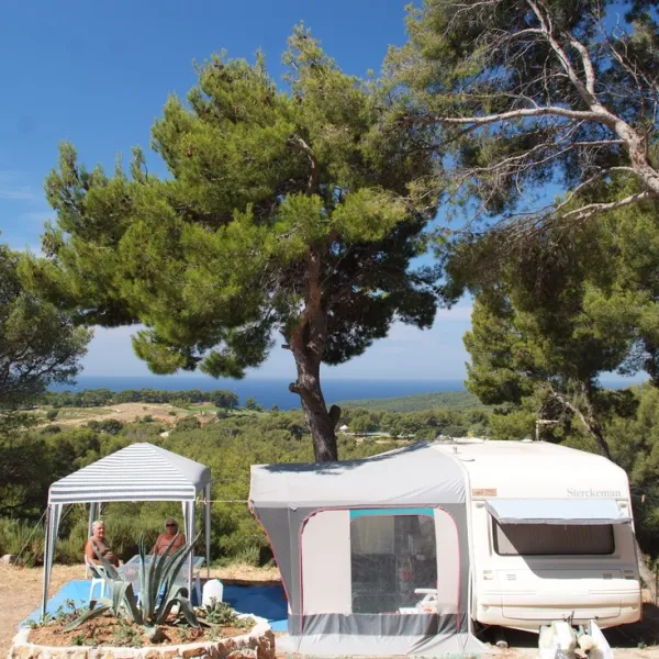 clos-sainte-therese-st-cyr-sur-mer-948qh
