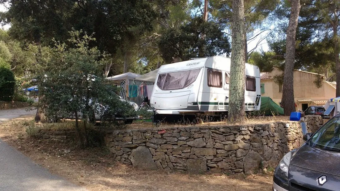 clos-sainte-therese-st-cyr-sur-mer-beyuc