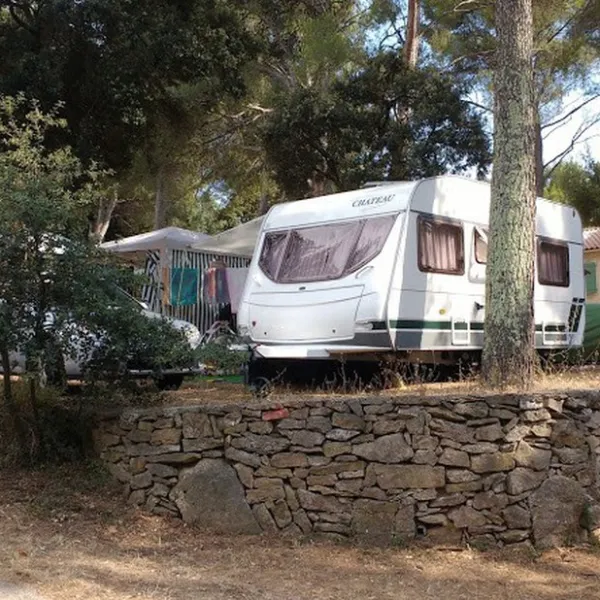 clos-sainte-therese-st-cyr-sur-mer-beyuc