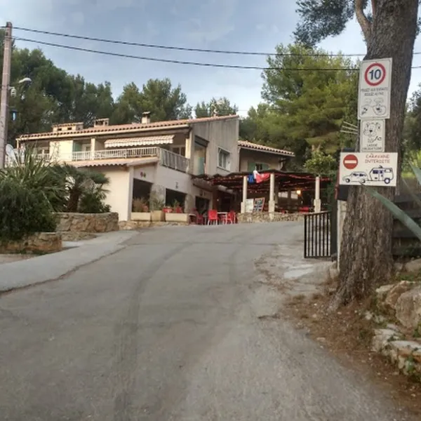 clos-sainte-therese-st-cyr-sur-mer-cq2xm