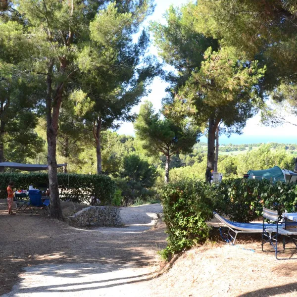 clos-sainte-therese-st-cyr-sur-mer-ffhhq