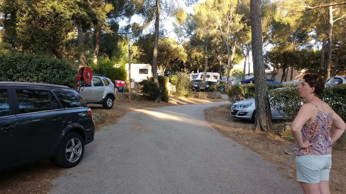 clos-sainte-therese-st-cyr-sur-mer-r4ysc