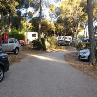 clos-sainte-therese-st-cyr-sur-mer-r4ysc