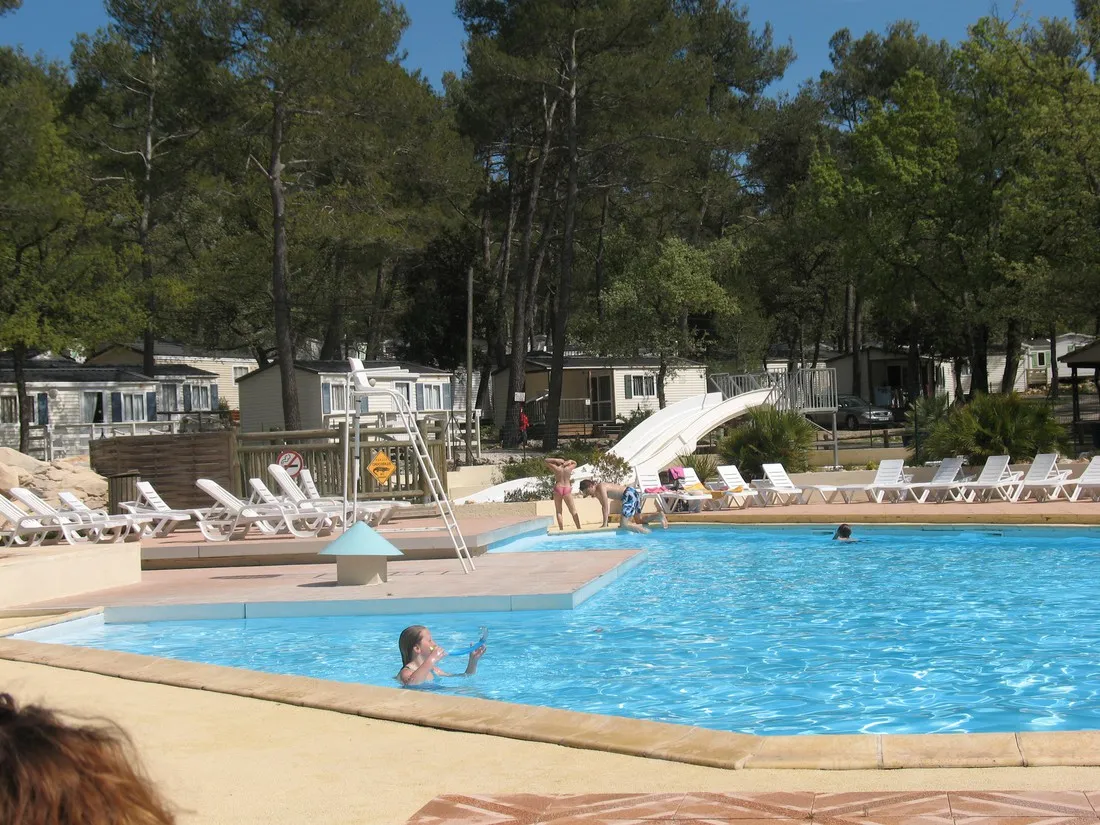 la-sainte-baume-nans-les-pins-ahvae