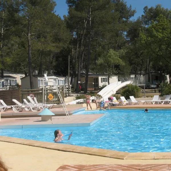 la-sainte-baume-nans-les-pins-ahvae