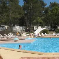 la-sainte-baume-nans-les-pins-ahvae