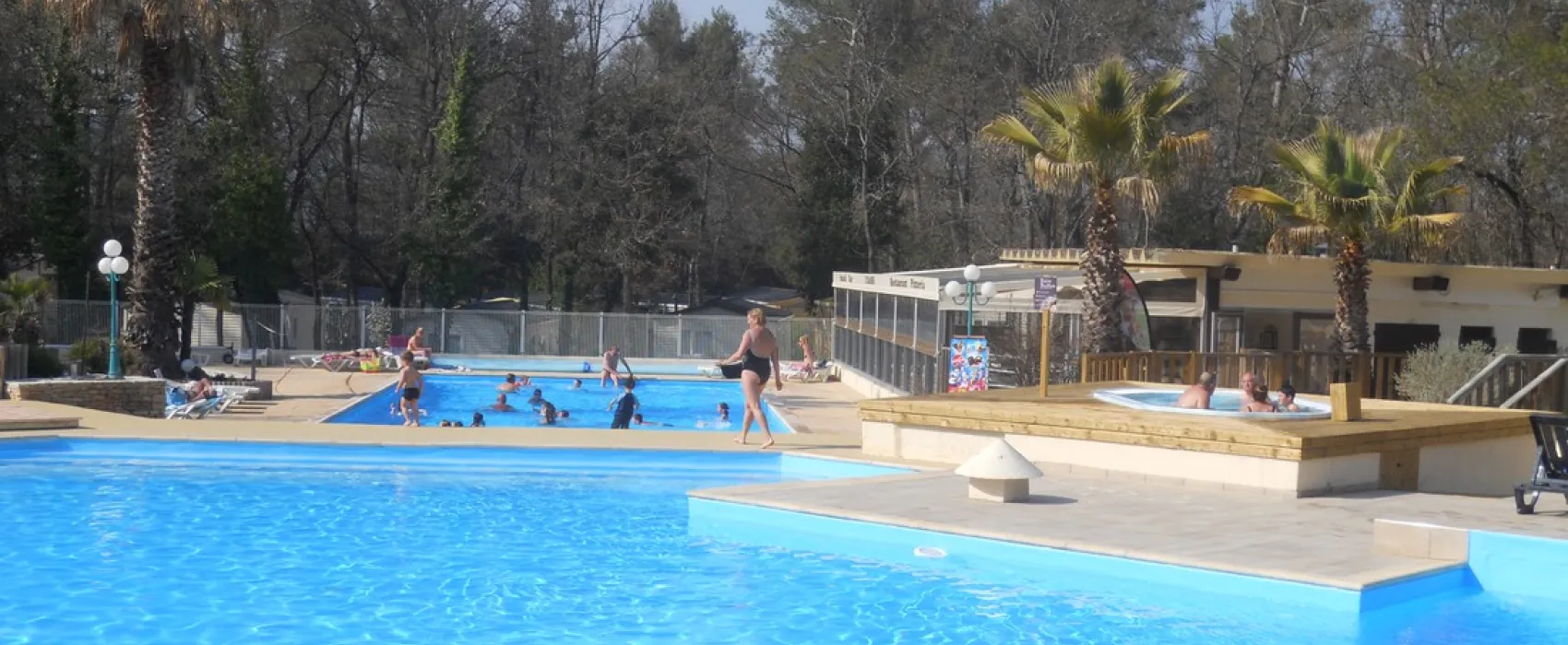 La Sainte Baume