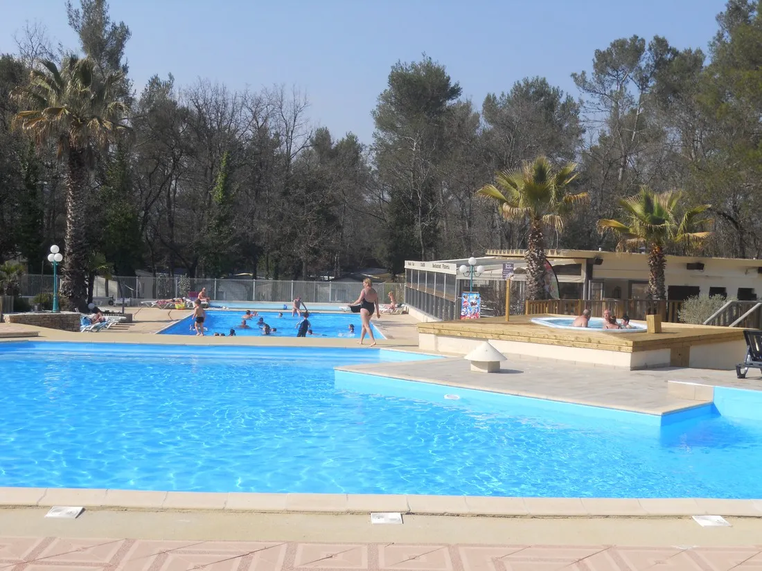 la-sainte-baume-nans-les-pins-ieen3