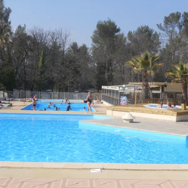 la-sainte-baume-nans-les-pins-ieen3