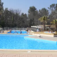 la-sainte-baume-nans-les-pins-ieen3