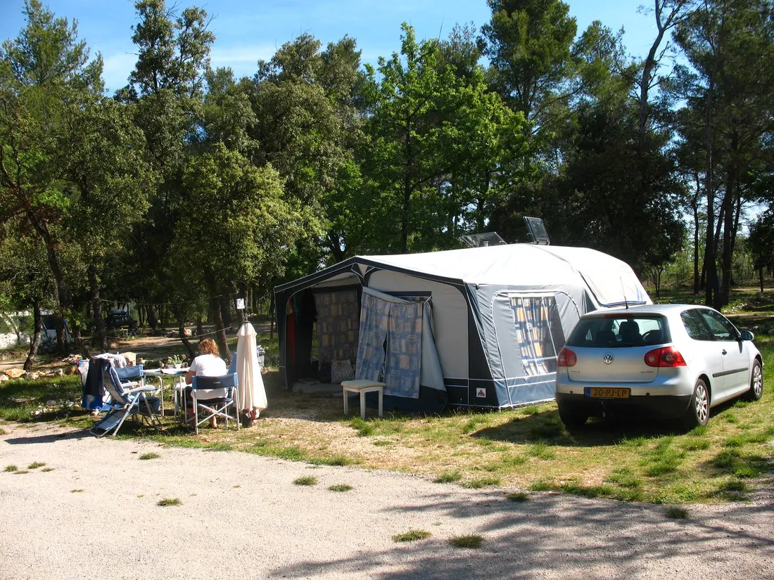 la-sainte-baume-nans-les-pins-ihwty