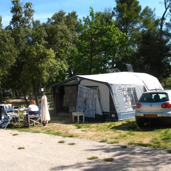 la-sainte-baume-nans-les-pins-ihwty